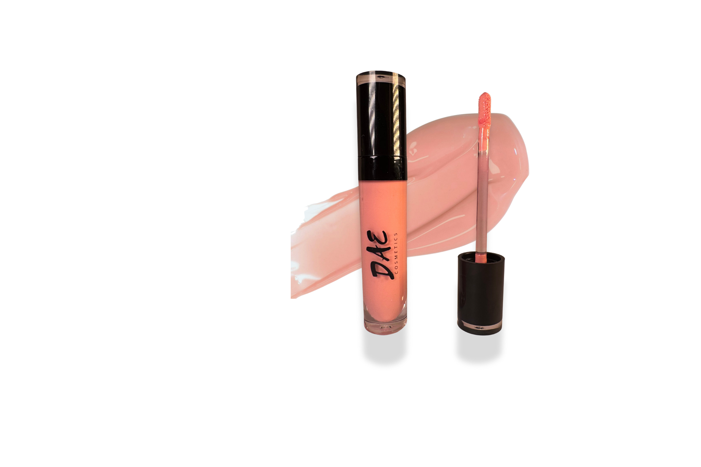 H.E.R Cream Gloss