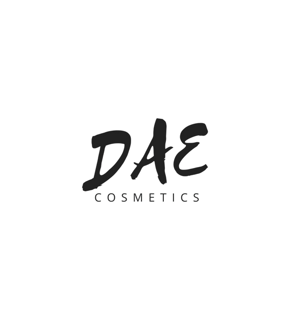 Dae Cosmetics
