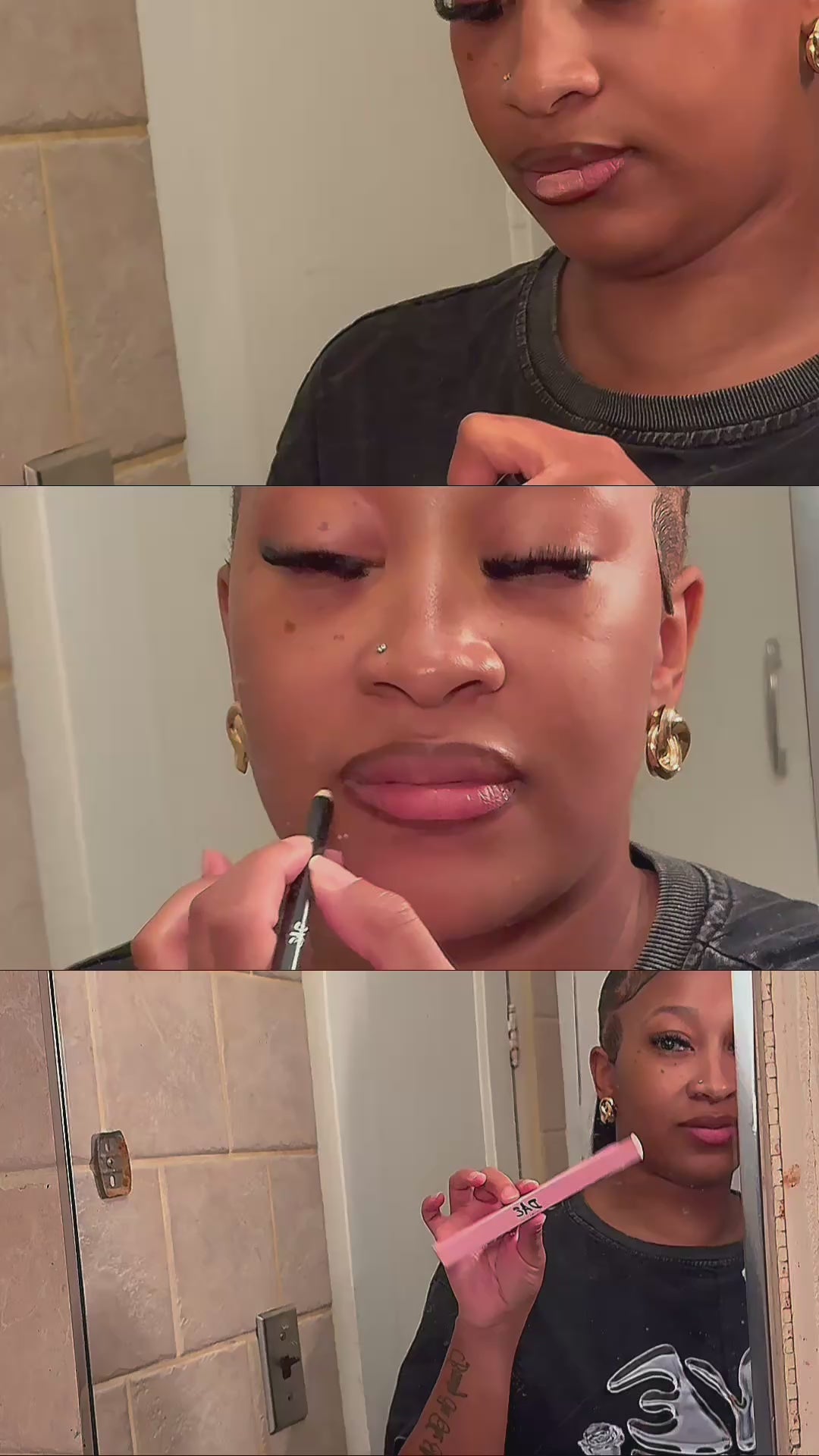Load video: 